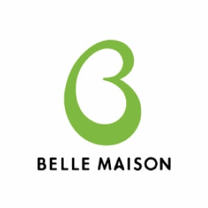 [1/26~2/5まで10%OFFクーポン対象]メゾンキツネ/MAISON KITSUNE 帽子 メンズ PALAIS ROYAL 5P CAP キャップ KHAKI LM06102WW0088-0001-P360